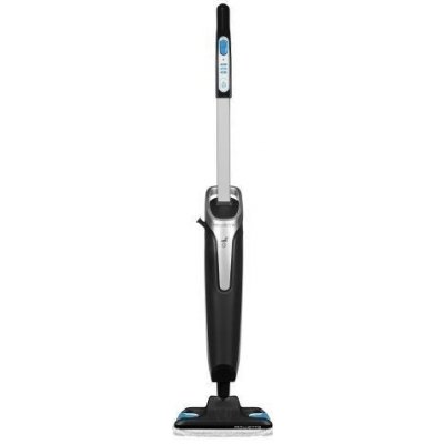 Rowenta Steam Power Extreme Brush RY6555WH – Sleviste.cz