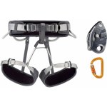 Petzl Corax Kit – Zboží Mobilmania