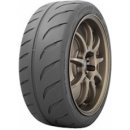 Toyo Proxes R888R 195/50 R15 82V