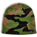 Alpinestars Sentinel beanie Camo – Hledejceny.cz