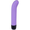 Vibrátor Sweet Smile Genius G Spot na bod G