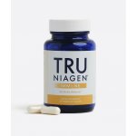 TruNiagen Immune 30 kapslí – Hledejceny.cz