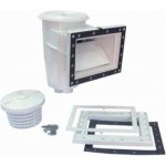 Astralpool Skimmer 15L se standardním hrdlem – Zboží Dáma
