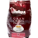 Lavazza Espresso Barista Gran Crema 1 kg