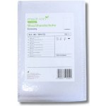 MEDI-INN mycí žínka economy 15 x 22 cm 50 ks v bal – Zboží Dáma