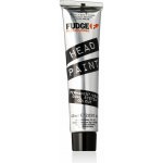Fudge HeadPaint Medium Blonde 60 ml barva 7.35 Medium Toffe Blonde – Zboží Dáma