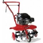 MTD T/245 – HobbyKompas.cz