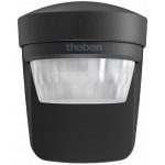 Theben 1010588 – Zbozi.Blesk.cz