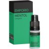 E-liquid Imperia Emporio Mentol 10 ml 0 mg