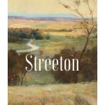 Streeton – Hledejceny.cz