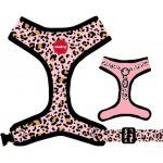 Reedog Postroj LEO – Zboží Dáma