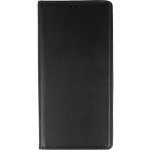 Smart Magneto pro Xiaomi 15 Pro 5G černé 136385 – Sleviste.cz