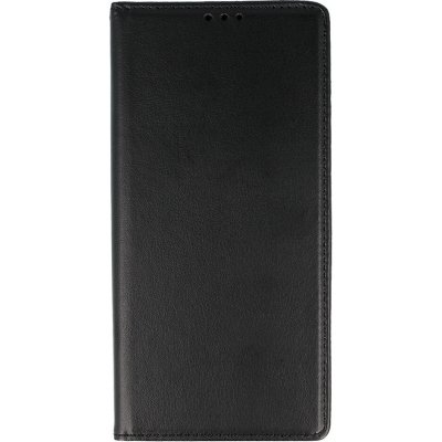 Smart Magneto pro Xiaomi 15 Pro 5G černé 136385 – Sleviste.cz