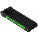 Kellys Fold 30 green – Hledejceny.cz