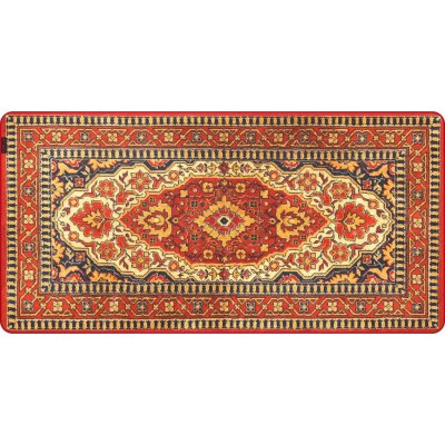 Krux Space Carpet Max Pad KRX0124 – Hledejceny.cz