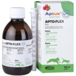Orion Pharma Aptus Eforion mix 200 ml – Zboží Mobilmania