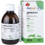 Orion Pharma Aptus Eforion mix 200 ml – Hledejceny.cz