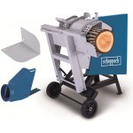 Scheppach HS 550 – Zboží Dáma