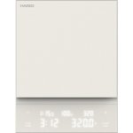 HARIO Polaris 2 kg – Sleviste.cz