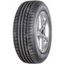 Petlas Advante PT875 205/75 R16 110/108R