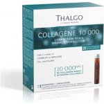 Thalgo Collagéne 10 000 10 x 25 ml – Hledejceny.cz