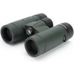 Celestron TrailSeeker 10x32 – Zboží Živě