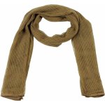 Šála MFH Sniper Baracuda Coyote – Zboží Dáma