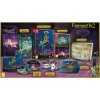 Hra na Nintendo Switch Figment 1 & 2 (Collector's Edition)