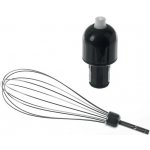 Bosch 12027763 – Sleviste.cz