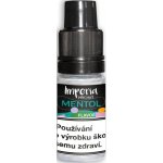 Imperia Black Label Mentol 10 ml – Zbozi.Blesk.cz