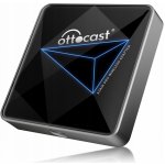 Ottocast AA82, A2-AIR PRO | Zboží Auto