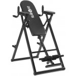 Klarfit FIT6-TAR 61 Power-Gym – Hledejceny.cz