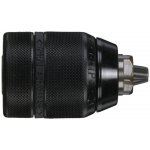 MILWAUKEE Rychloupínací sklíčidlo 1/2" × 20 1,5 – 13 mm 4932364267 – Hledejceny.cz