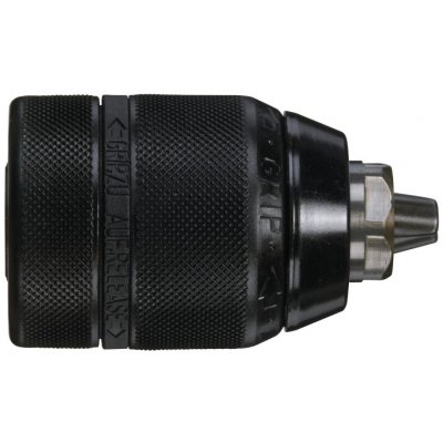 MILWAUKEE Rychloupínací sklíčidlo 1/2" × 20 1,5 – 13 mm 4932364267 – Hledejceny.cz