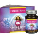 Pharma Activ Colostrum 60 kapslí