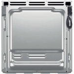 Whirlpool Steam+ OMSK58CU1B – Zboží Mobilmania