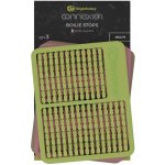 RidgeMonkey Zarážka ConneXion Boilie Stops Multi Colours – Hledejceny.cz