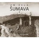 Zmizelá Šumava 3 - Jan Fischer