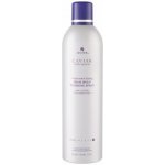 Alterna Caviar High Hold Finishing Spray 340 g – Zboží Mobilmania