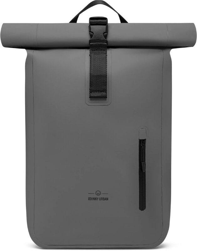 Johnny Urban Conor šedá 23 l