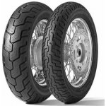 Dunlop D404 100/90 R19 57H – Zboží Mobilmania