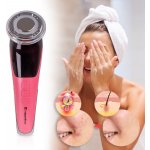 Insportline Hezu – Sleviste.cz