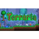 Terraria