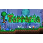 Terraria – Zbozi.Blesk.cz