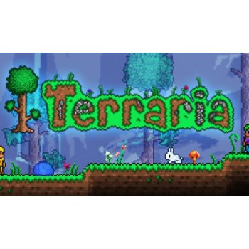 Terraria