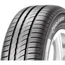 Pirelli Cinturato P1 185/65 R15 88T