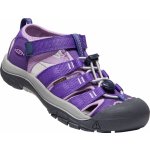 Keen Newport H2 K tiilandsia purple english lavender – Hledejceny.cz