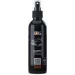 ADBL Slippy 200 ml | Zboží Auto
