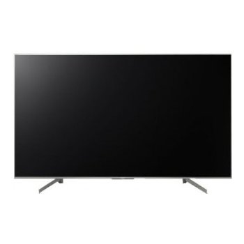 Sony Bravia FWD-75X85G/T