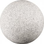 Kanlux 24651 STONO 30 – Hledejceny.cz